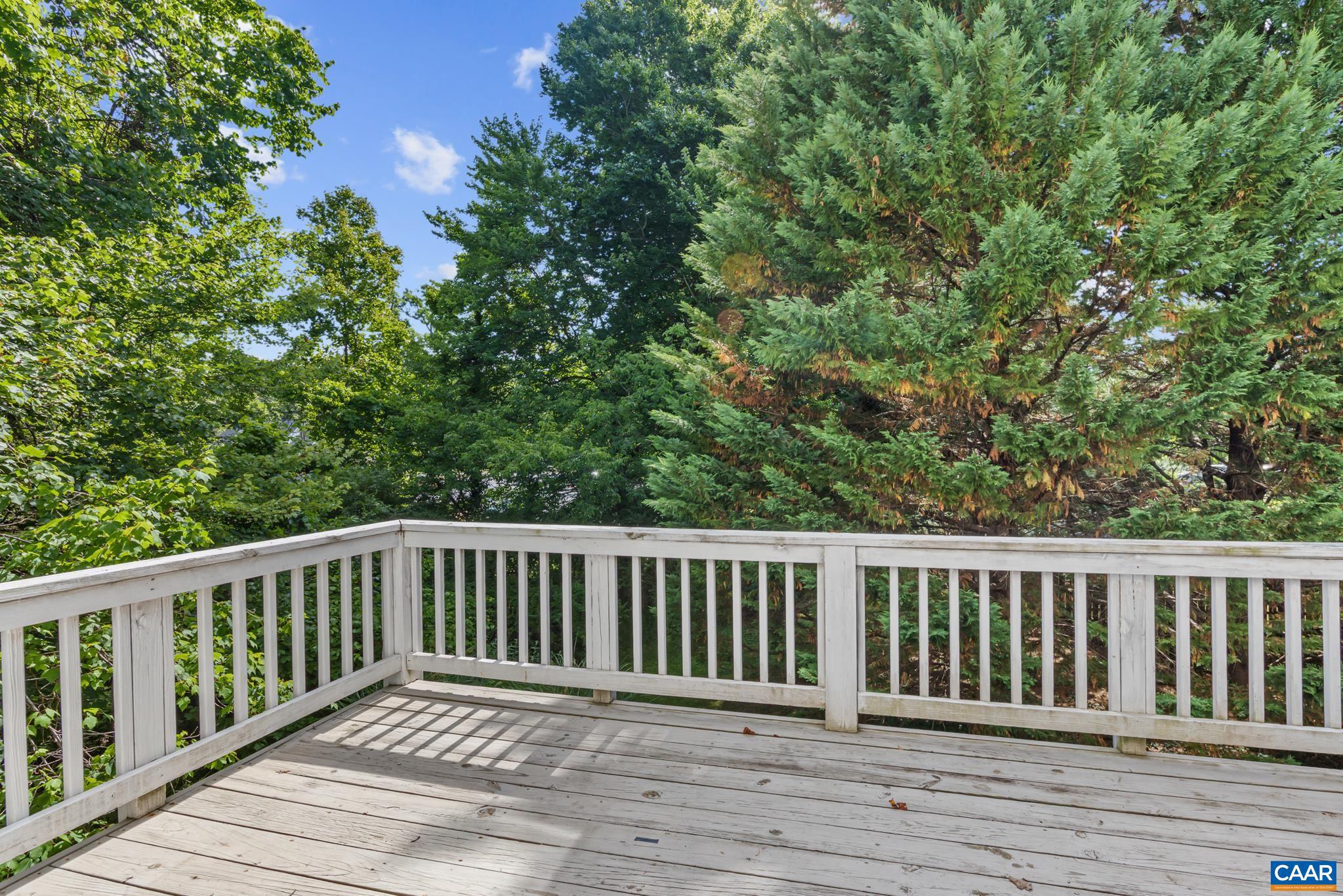 2191 Timber Meadows Charlottesville, VA 22911 - Photo 4 of 29