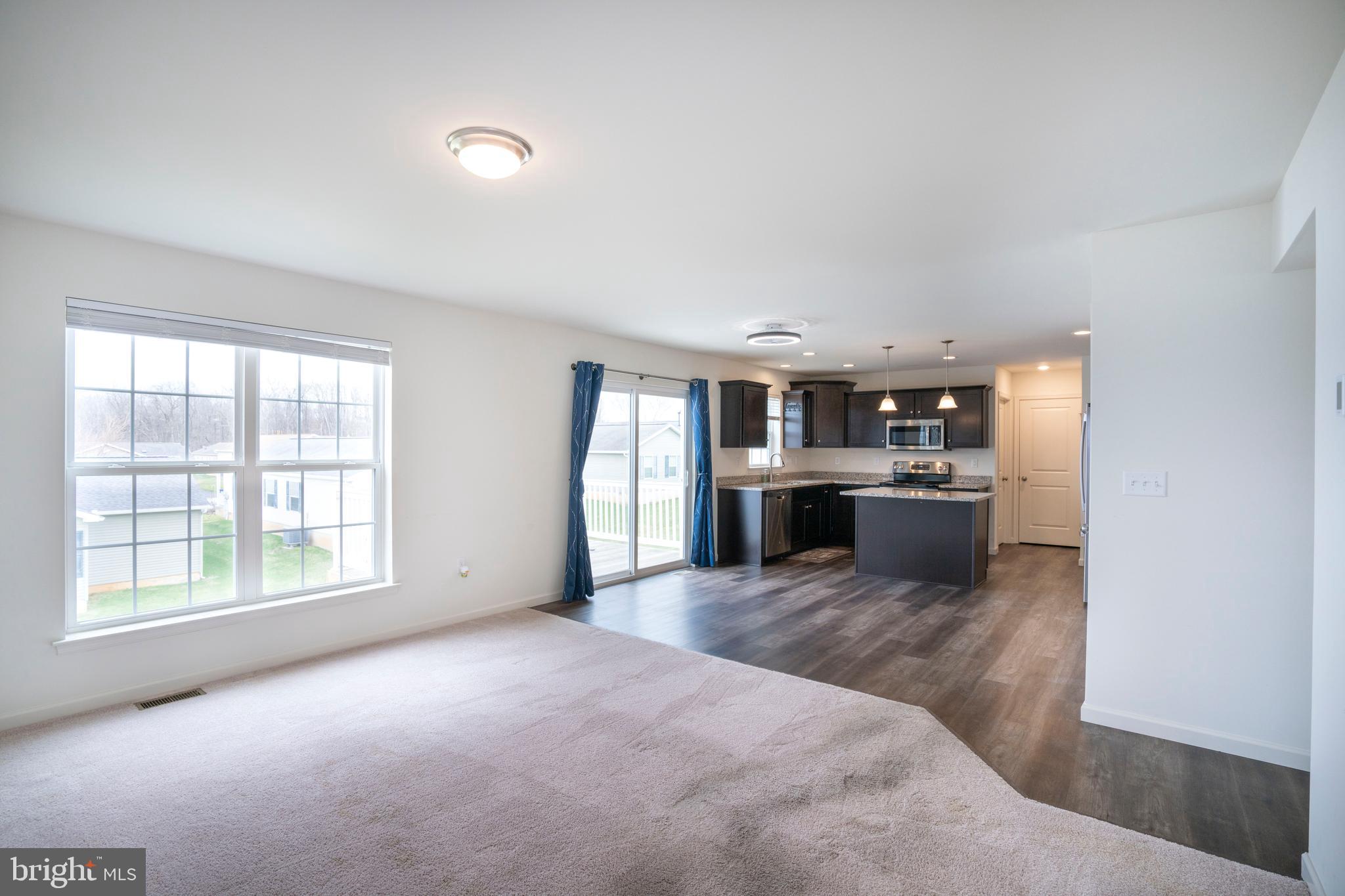 273 Fawn Valley Road State College, PA 16803 - Photo 12 of 55 Gallery Image 12