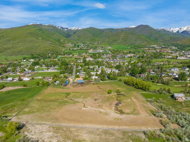 308 Pine Canyon Road, Unit 14387 Midway, UT 84049 - Photo 7 of 13
