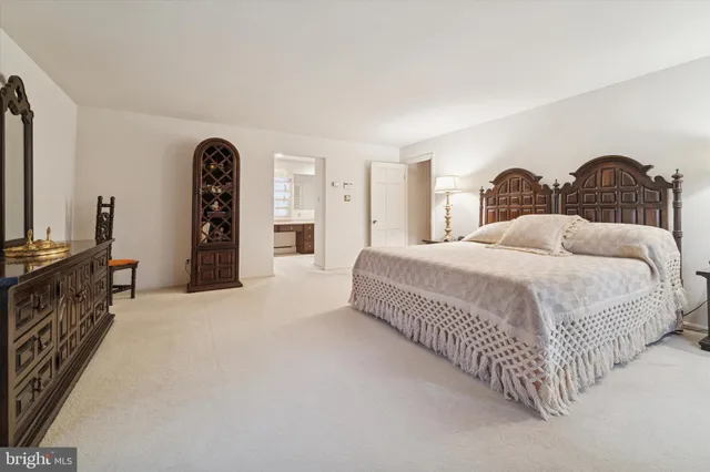 $775,000 | 7 Todmorden Drive, Rose Valley, PA 19086