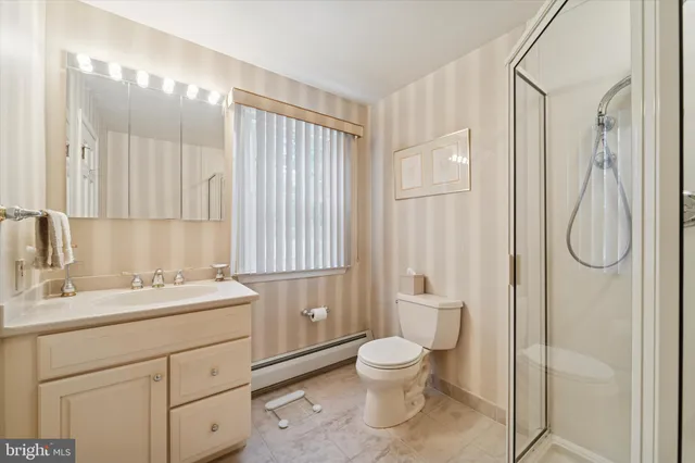 $775,000 | 7 Todmorden Drive, Rose Valley, PA 19086