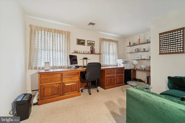 $775,000 | 7 Todmorden Drive, Rose Valley, PA 19086