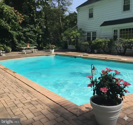 $775,000 | 7 Todmorden Drive, Rose Valley, PA 19086