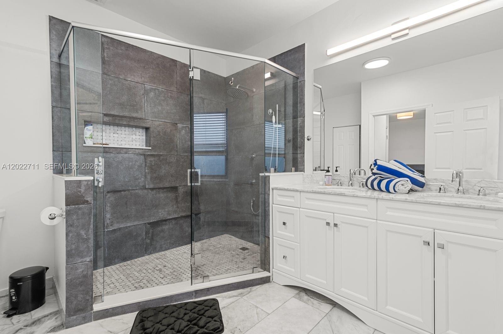 443 Northeast 71st Street Miami, FL 33138 - Photo 20 of 32