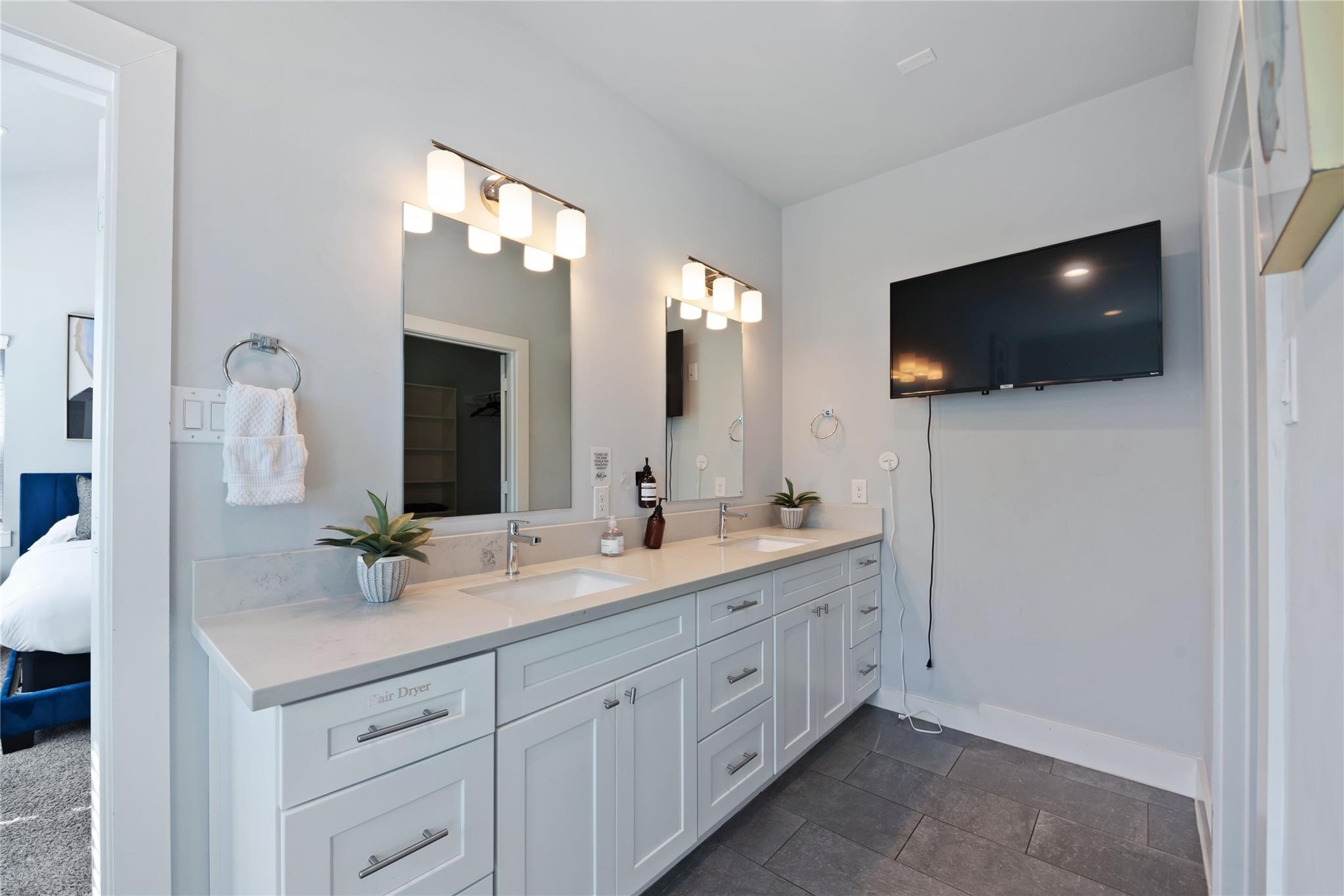 3365 Daphne Street Houston, TX 77021 - Photo 16 of 26