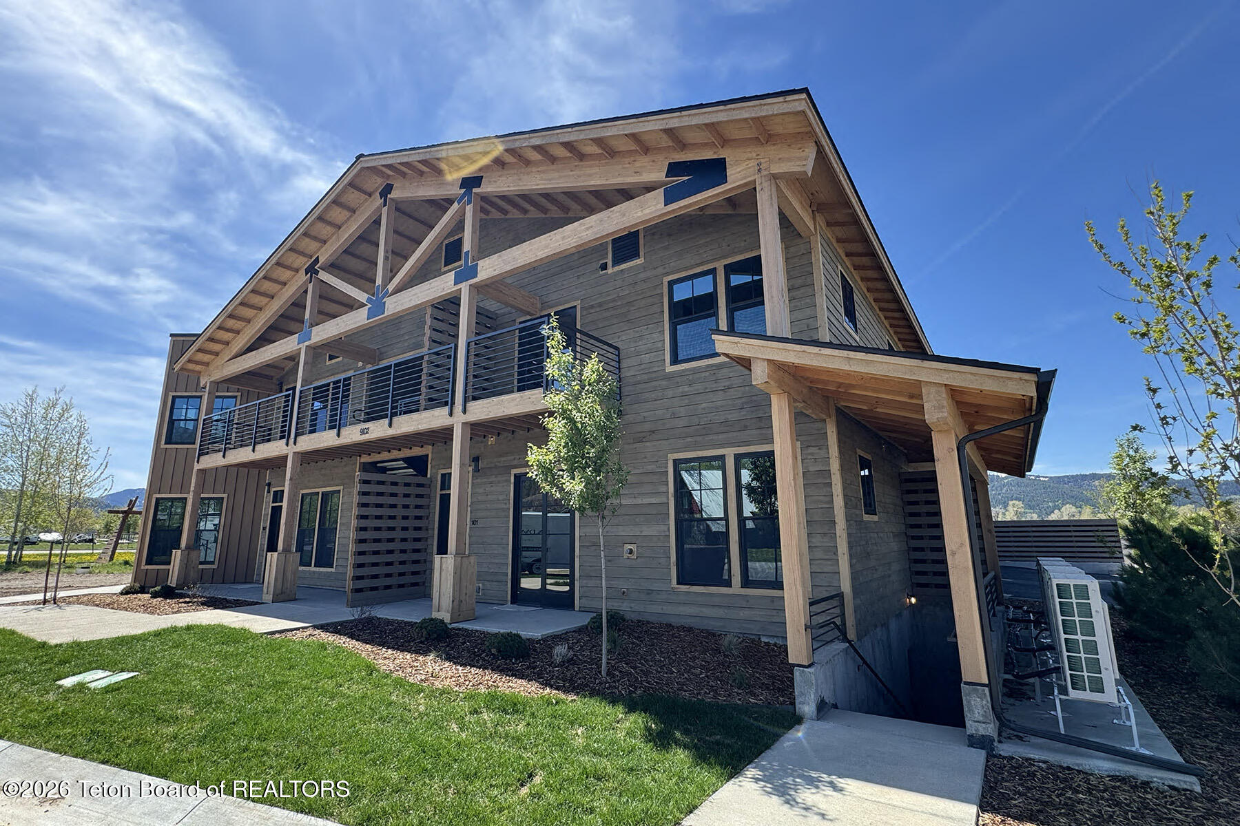 9102 Village Way, Unit 104 Victor, ID 83455 - Photo 69 of 73 IMG_6724_1
