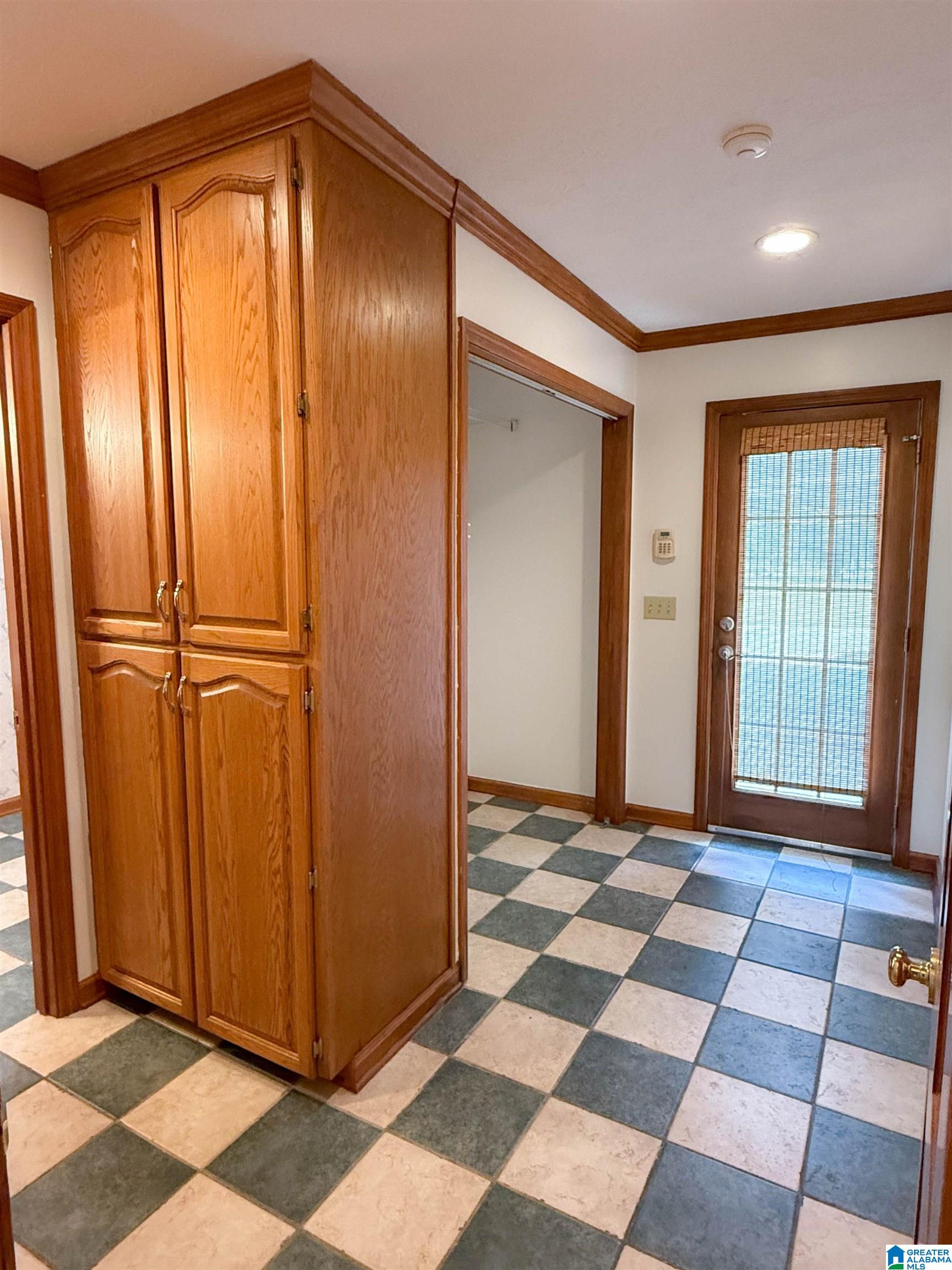 873 Buckelew Road Anniston, AL 36207 - Photo 47 of 91