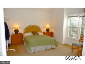 26 Seabrook Road, Unit 26 Ocean View, DE 19970 - Photo 4 of 11 Gallery Image 4