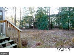 26 Seabrook Road, Unit 26 Ocean View, DE 19970 - Photo 8 of 11 Gallery Image 8