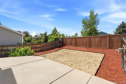 $425,000 | 21906 East Crestline Place, Aurora, CO 80015