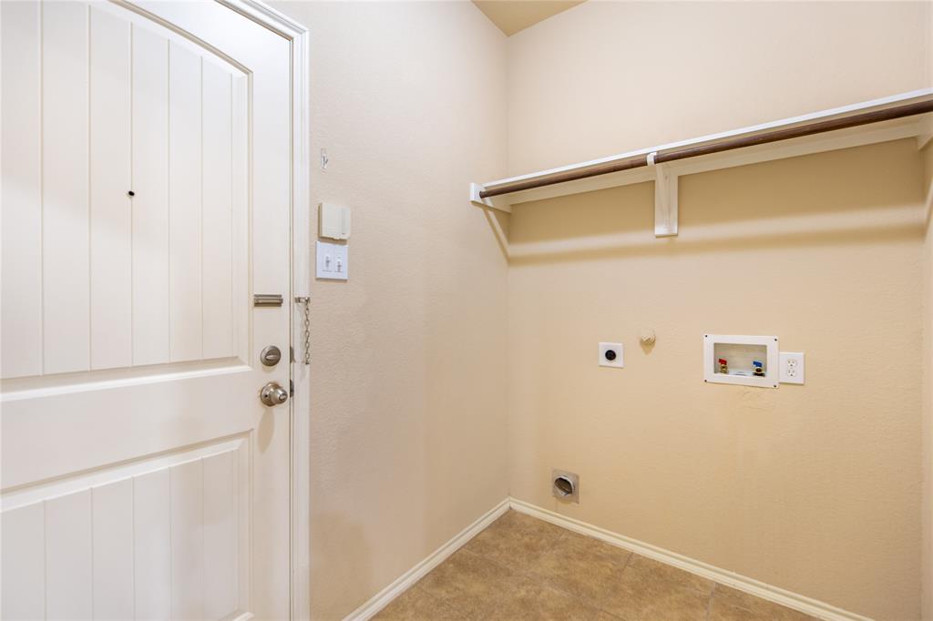 5213 Rustic Ridge Drive McKinney, TX 75071 - Photo 24 of 28