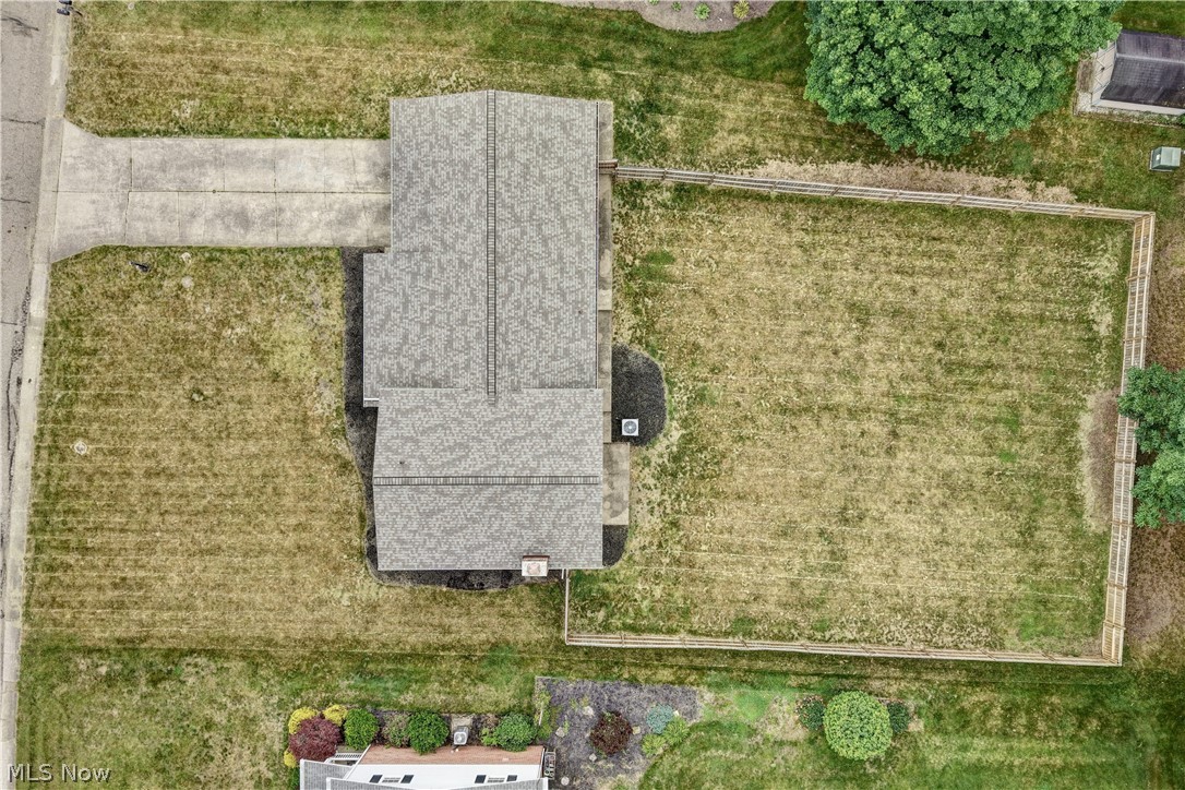 9722 Hess Mill Road Northeast Bolivar, OH 44612 - Photo 10 of 45