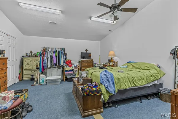 $125,000 | 10046 Eye Street, Belgrade, MO 63622