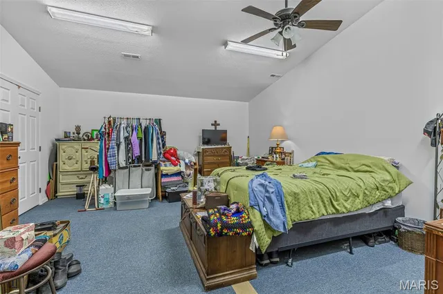 $130,000 | 10046 Eye Street, Belgrade, MO 63622