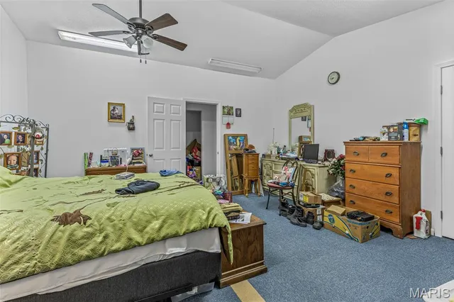 $130,000 | 10046 Eye Street, Belgrade, MO 63622