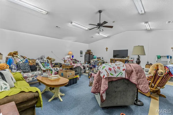 $125,000 | 10046 Eye Street, Belgrade, MO 63622