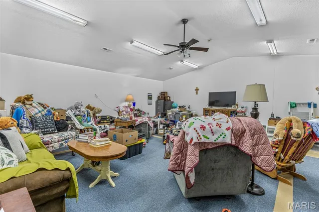 $130,000 | 10046 Eye Street, Belgrade, MO 63622