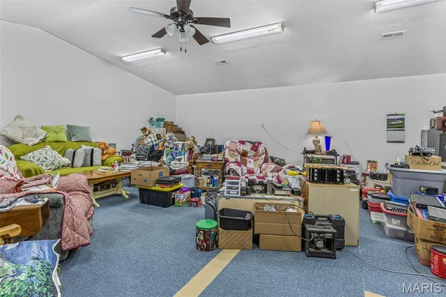 $130,000 | 10046 Eye Street, Belgrade, MO 63622