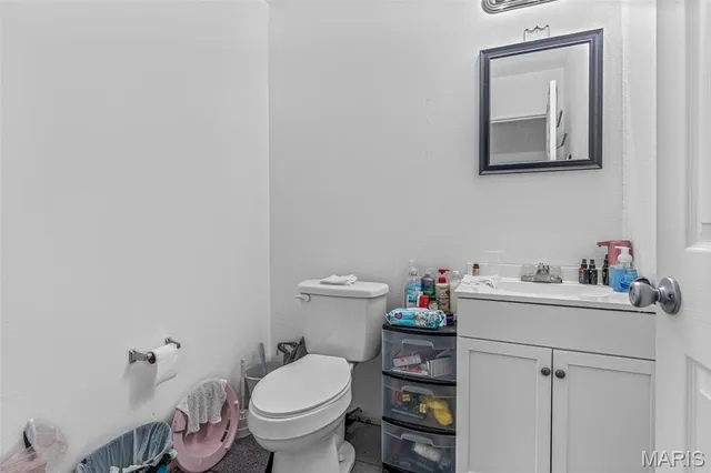 $130,000 | 10046 Eye Street, Belgrade, MO 63622