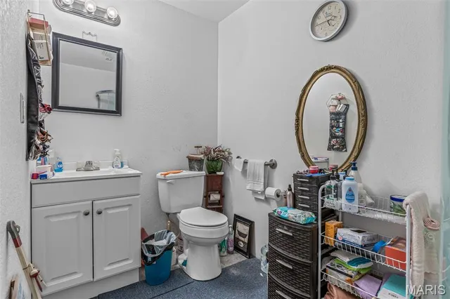 $130,000 | 10046 Eye Street, Belgrade, MO 63622