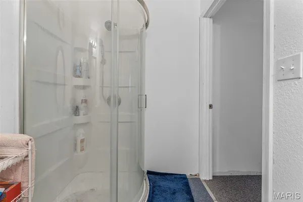 $125,000 | 10046 Eye Street, Belgrade, MO 63622