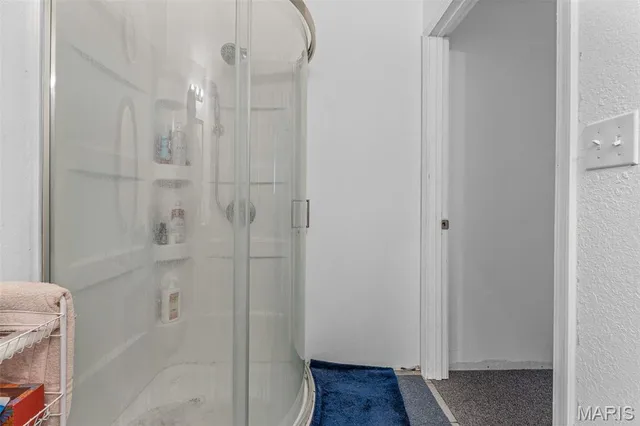 $130,000 | 10046 Eye Street, Belgrade, MO 63622