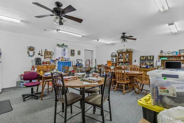 $125,000 | 10046 Eye Street, Belgrade, MO 63622