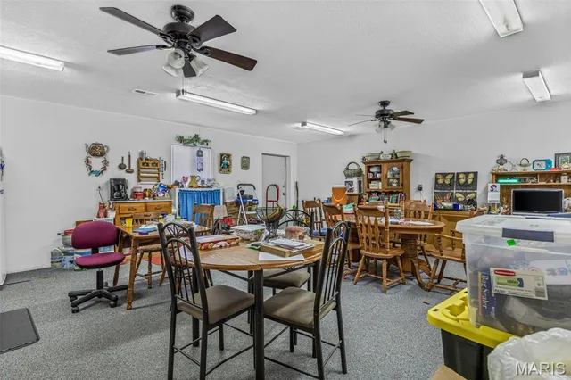 $130,000 | 10046 Eye Street, Belgrade, MO 63622