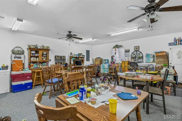 $125,000 | 10046 Eye Street, Belgrade, MO 63622