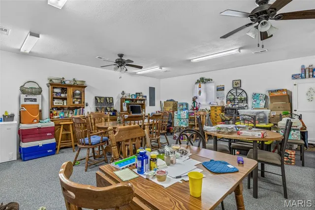 $130,000 | 10046 Eye Street, Belgrade, MO 63622