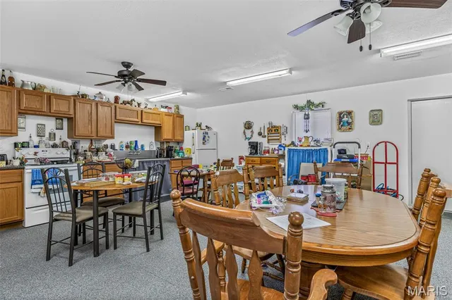 $130,000 | 10046 Eye Street, Belgrade, MO 63622