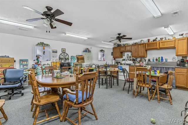 $130,000 | 10046 Eye Street, Belgrade, MO 63622