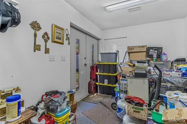 $125,000 | 10046 Eye Street, Belgrade, MO 63622