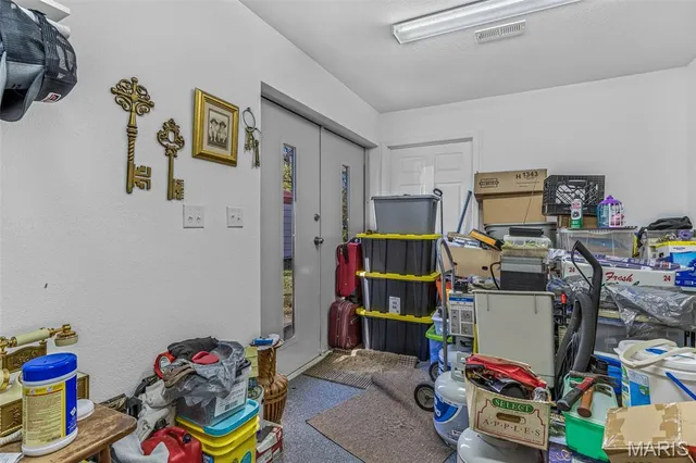 $130,000 | 10046 Eye Street, Belgrade, MO 63622