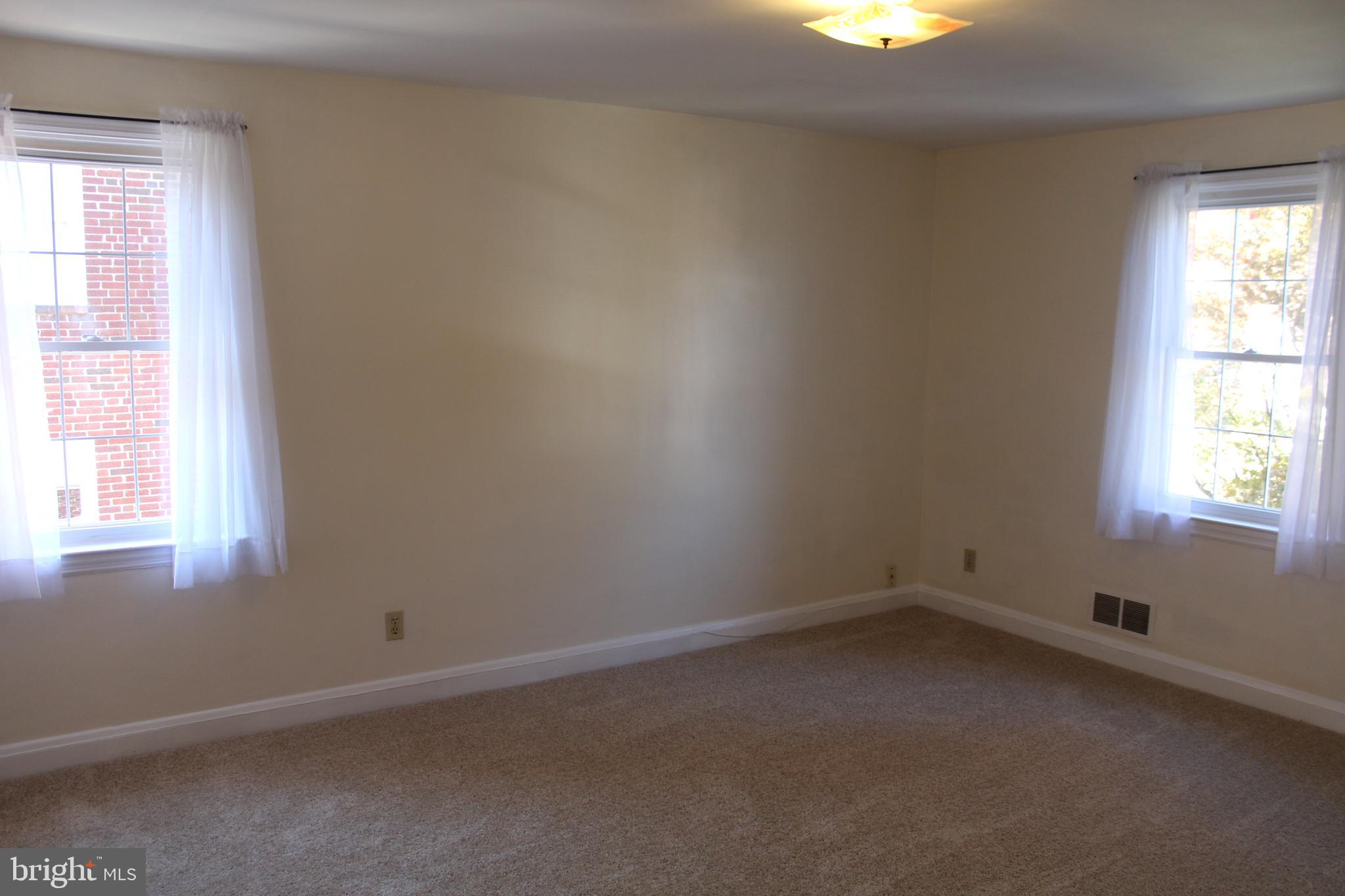 6119 Regent Park Road Baltimore, MD 21228 - Photo 29 of 55 Master Bedroom