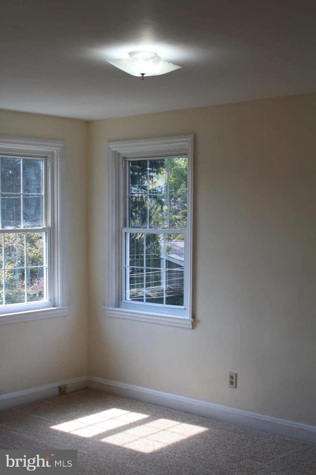 6119 Regent Park Road Baltimore, MD 21228 - Photo 34 of 55 Bedroom #2