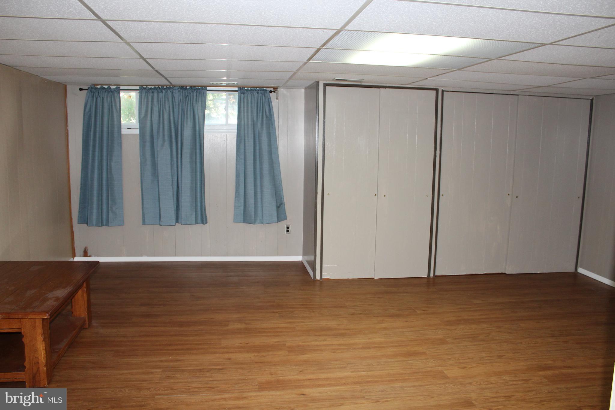 6119 Regent Park Road Baltimore, MD 21228 - Photo 40 of 55 Family Room in Lower Level