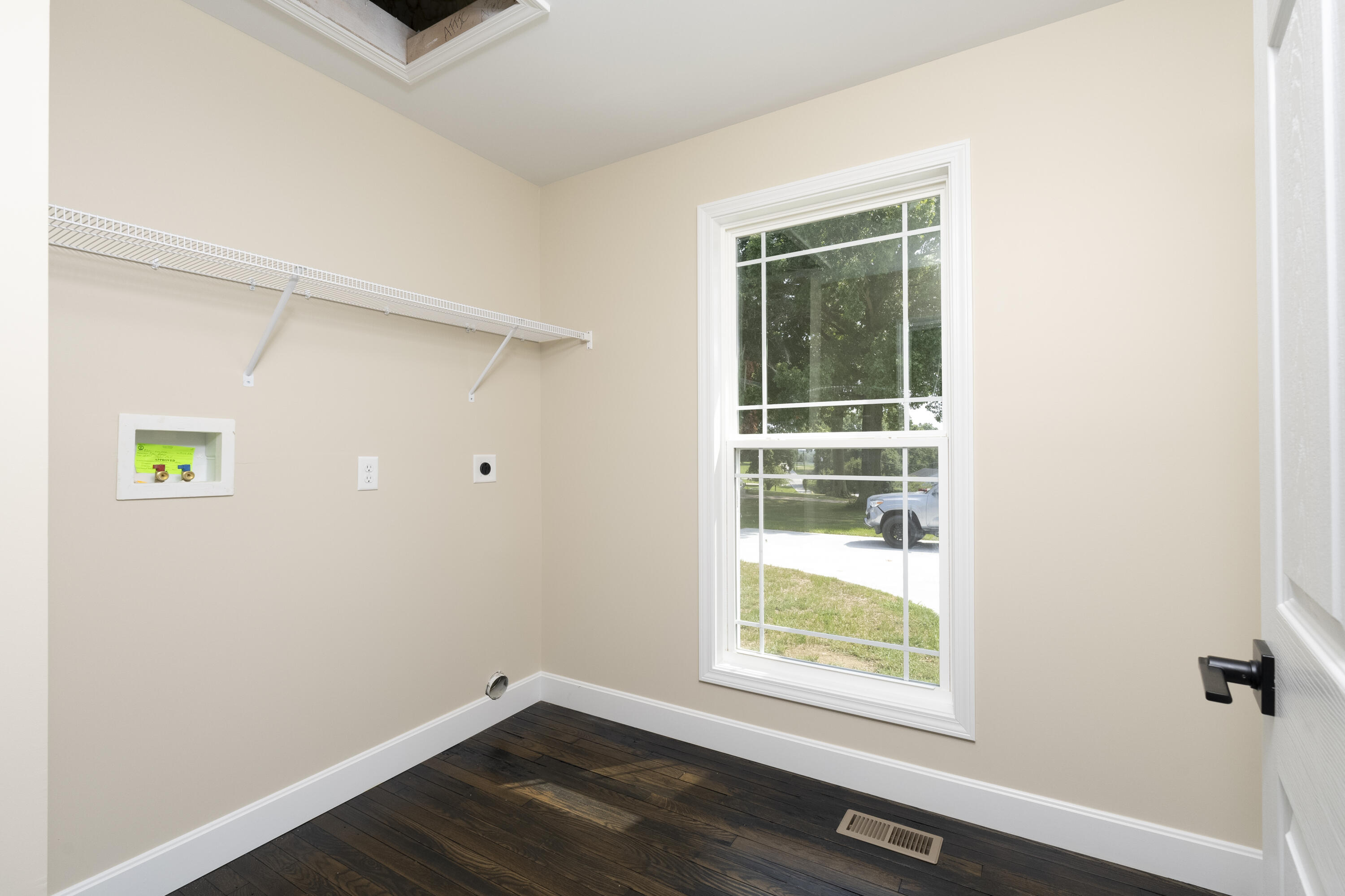12005 Taylor Mill Road Independence, KY 41051 - Photo 10 of 21