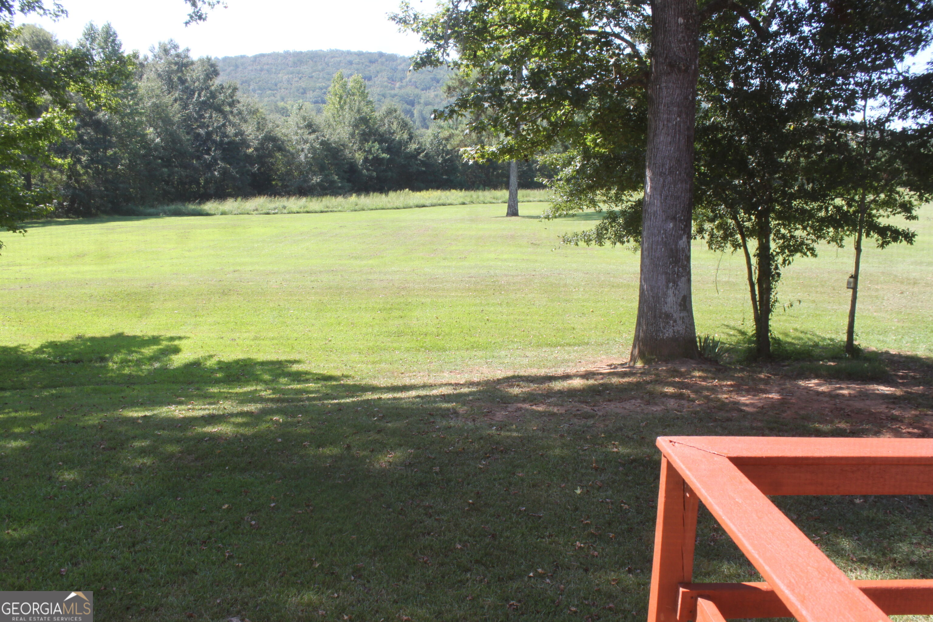 1280 Chalybeate Road Manchester, GA 31816 - Photo 8 of 35 Gallery Image 8