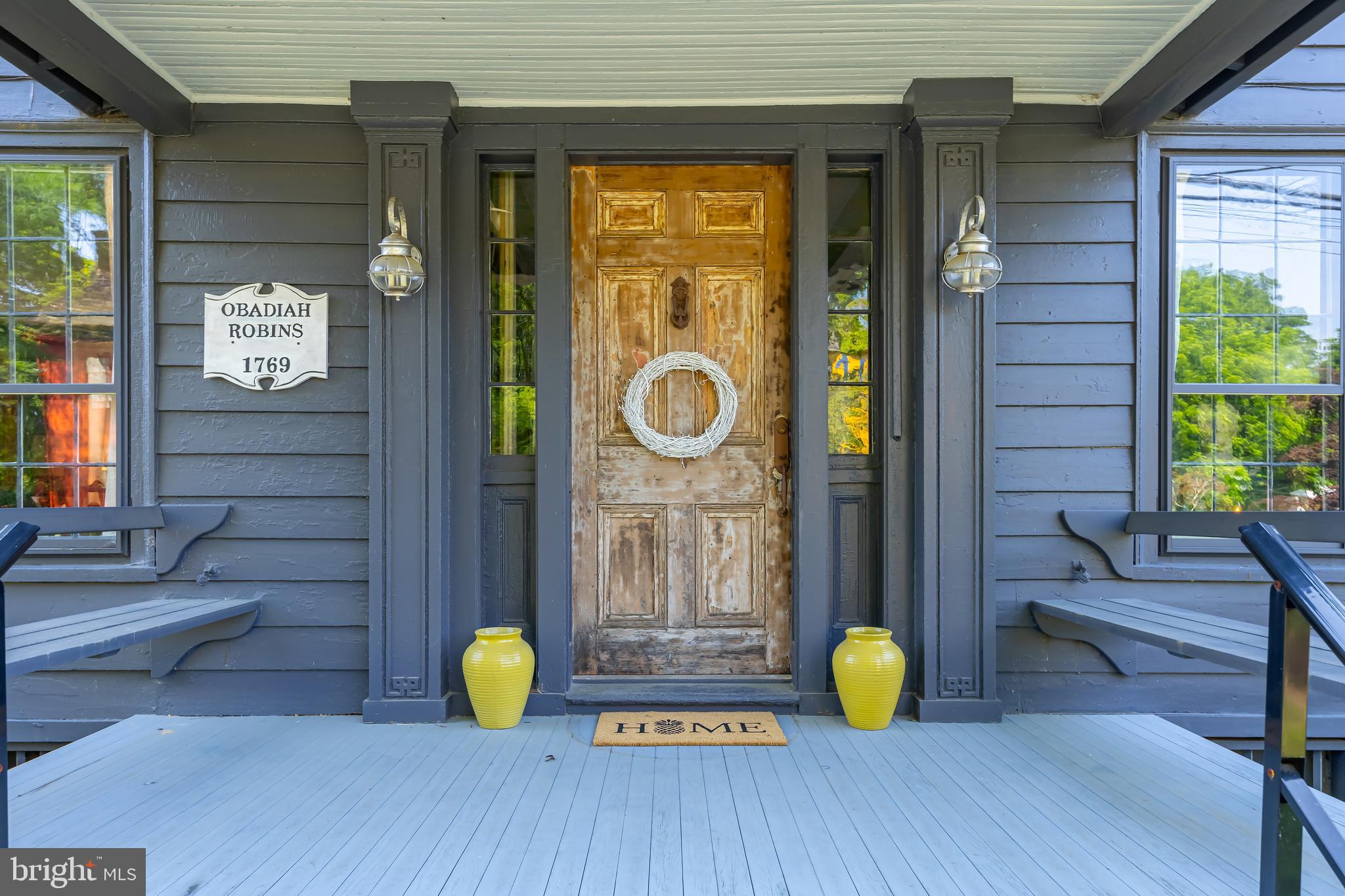 349 Roadstown Greenwich Road Bridgeton, NJ 08302 - Photo 6 of 75