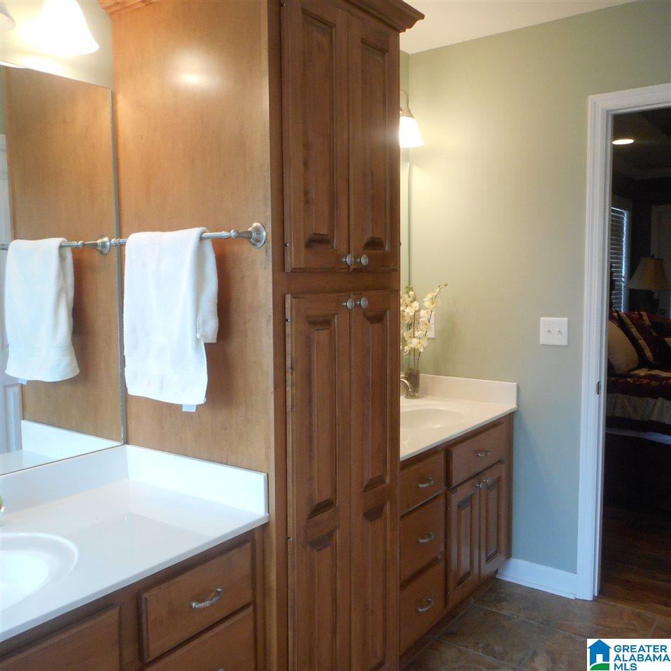 1784 Lasseter Road Gadsden, AL 35907 - Photo 27 of 40