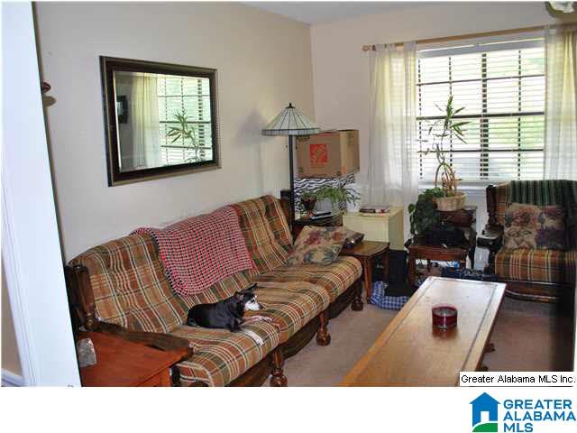 117 Winterhaven Drive Alabaster, AL 35007 - Photo 3 of 11