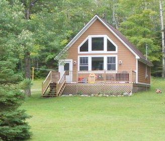 960 Martin Lake Road St. Ignace, MI 49781 - Photo 1 of 28 Gallery Image 1
