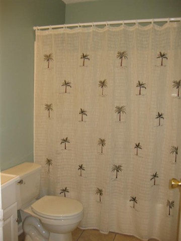 101 Cambridge Circle, Unit A8 Murrells Inlet, SC 29576 - Photo 8 of 10 Gallery Image 8