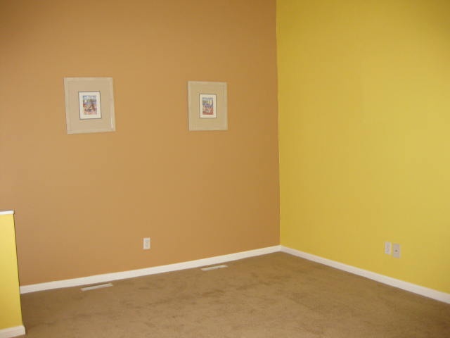 101 Cambridge Circle, Unit A8 Murrells Inlet, SC 29576 - Photo 10 of 10 Gallery Image 10