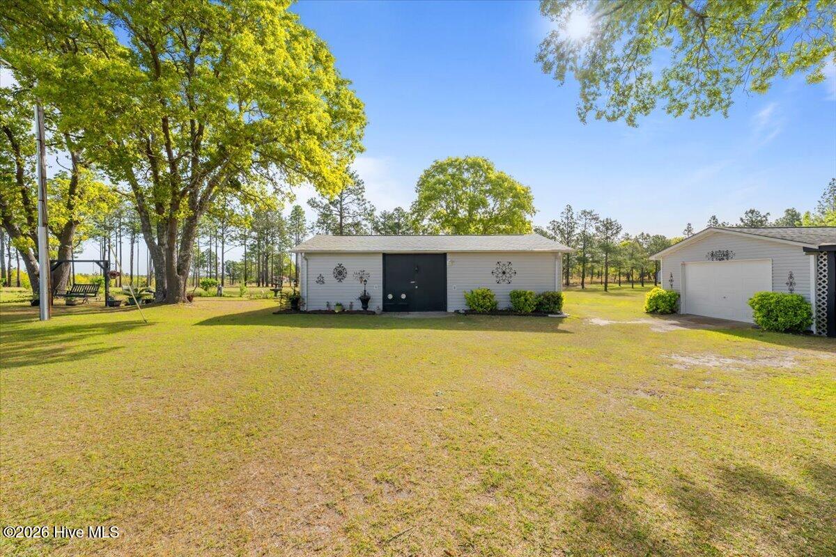 1292 Boyd Lake Road Hamlet, NC 28345 - Photo 48 of 61 10-DSC09585