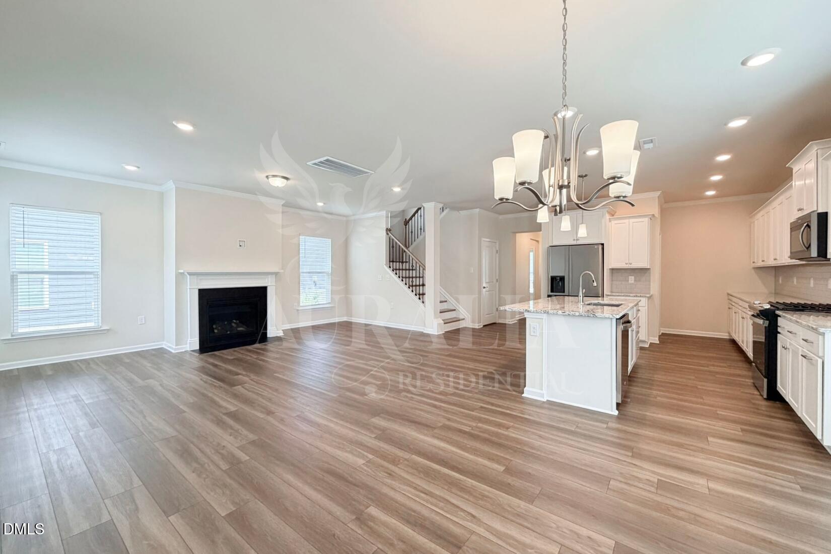 5701 Agrinio Way Raleigh, NC 27603 - Photo 22 of 48 14f
