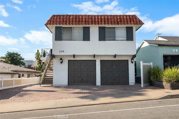 $3,800 | 240 Avenida Granada, Unit 1, San Clemente, CA 92672