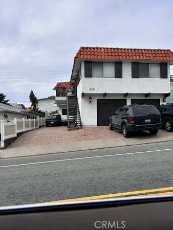 $3,800 | 240 Avenida Granada, Unit 1, San Clemente, CA 92672