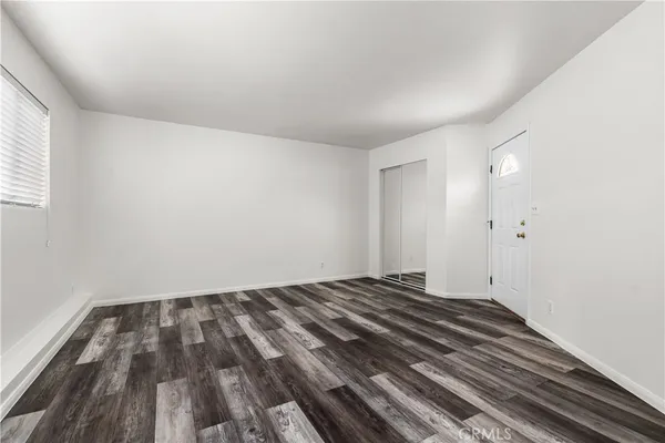 $3,800 | 240 Avenida Granada, Unit 1, San Clemente, CA 92672